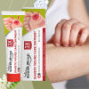 South Moon Skin Care Ointment, Gently Repair And Moisturize The Body And Skin With Herbal Ingredients